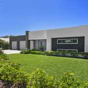 Buyer of a House in Peregian Springs