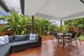 Idyllic family home in the heart of Peregian Springs