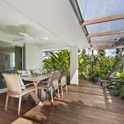 Buyer of a House in Peregian Springs