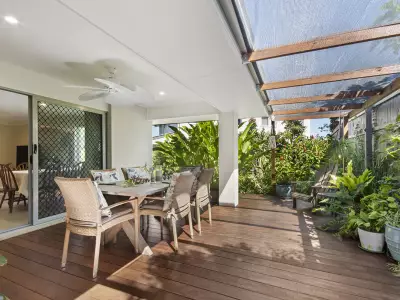 Peter E testimonial image