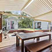 Seller of a House in Coolum Beach