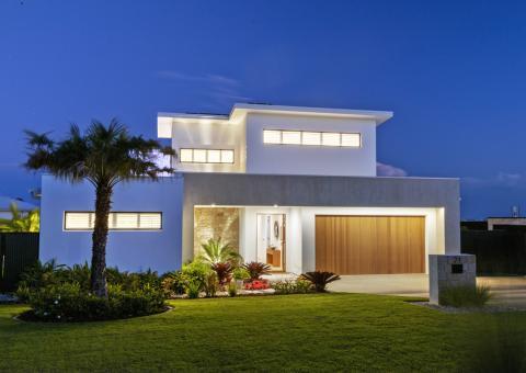 21 Bronze Wing Cct, Peregian Springs