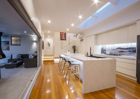 7 Oriole Ave, Peregian Beach