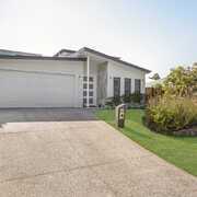 Buyer of a House in Peregian Springs