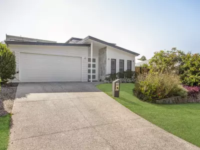 Kerri M testimonial image