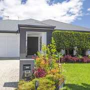 Seller of a House in Peregian Springs