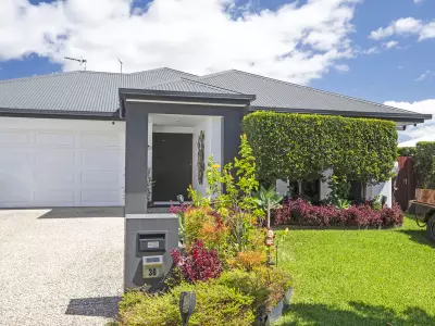 Wendy O testimonial image