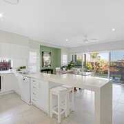 Seller of a House in Peregian Springs