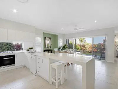 Tony H testimonial image