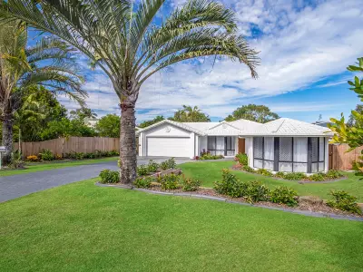 Glenn F testimonial image