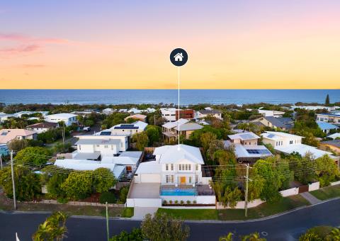 36 Oriole Ave, Peregian Beach
