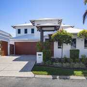 Seller of a House in Peregian Springs