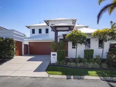 Lorraine  W testimonial image