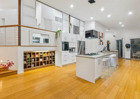2,  Cordia Close, Peregian Beach