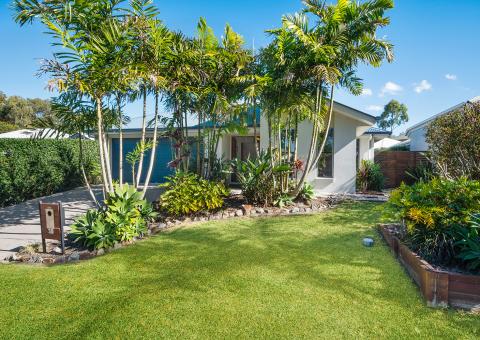 30 Brindabella Ave, Peregian Springs