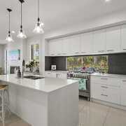 Seller of a House in Peregian Springs