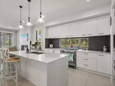 Christie  O testimonial image