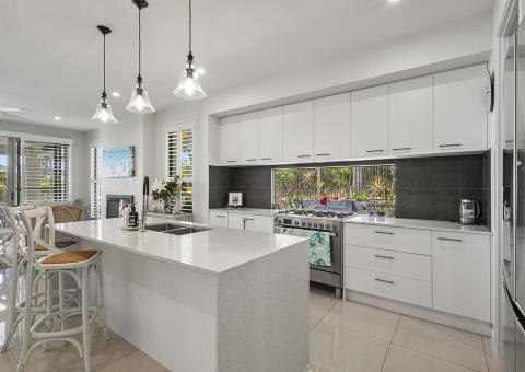 28 Maidstone Cres, Peregian Springs