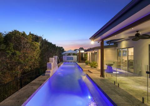 18 Augusta Cct, Peregian Springs