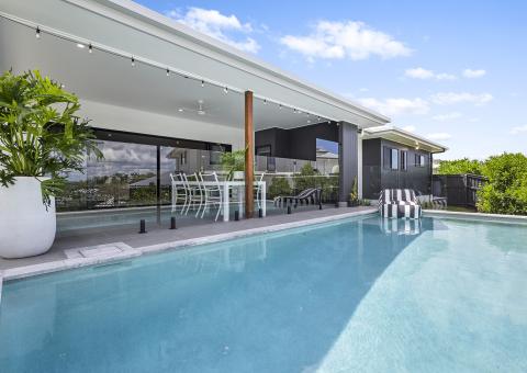 5 Monarch Ct, Peregian Springs