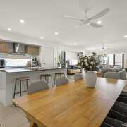 Buyer of a House in Peregian Springs