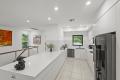 Peace, privacy and luxury within the Sentosa estate