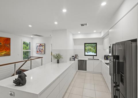 Villa 45, 115 Peregian Springs Dr, Peregian Springs