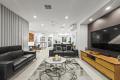 Peace, privacy and luxury within the Sentosa estate