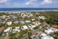 Off Market - Castaways Beach (Sunshine Coast)