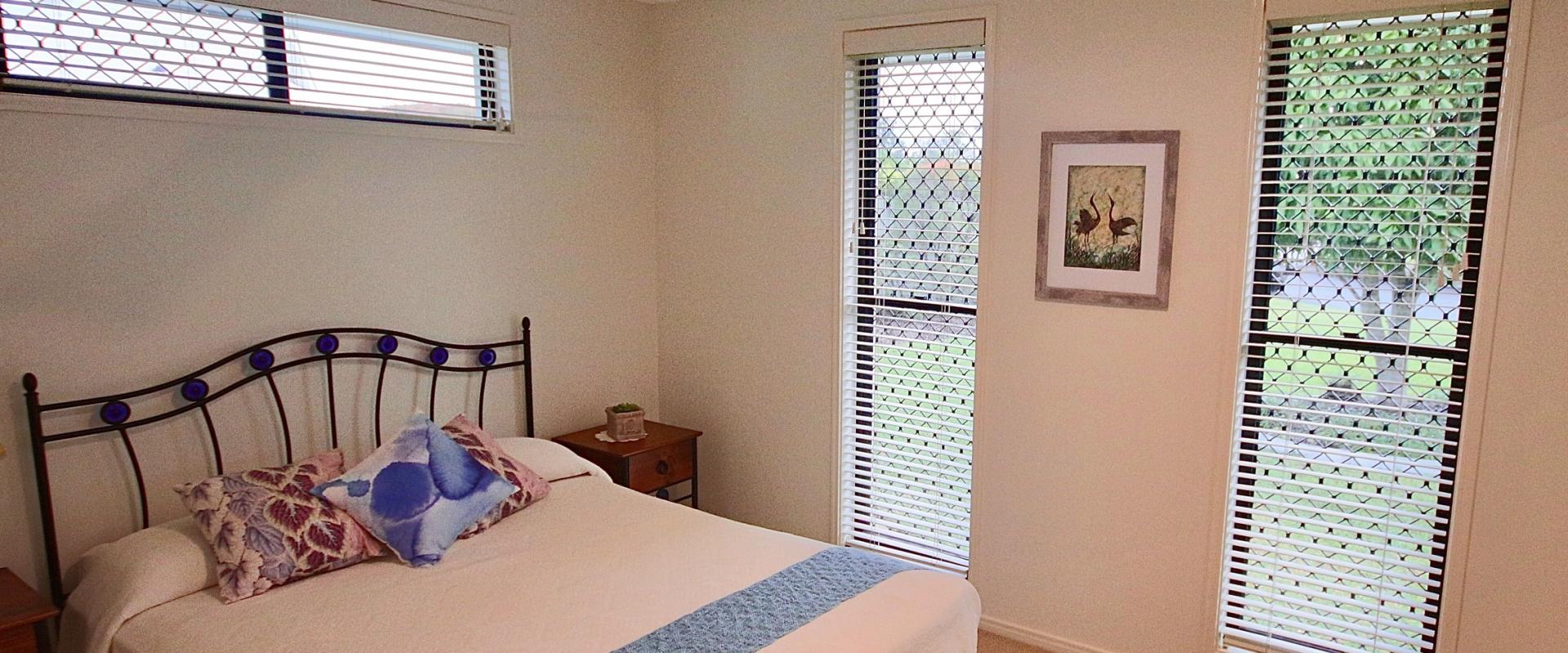 Ross Bauer Properties Noosa Banks 1500m2 of meticulous perfection