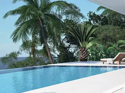 Terissa Kerr-Robinson testimonial image