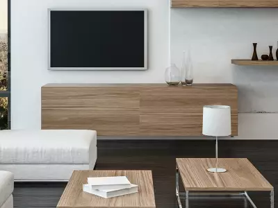 Darren & Monique testimonial image