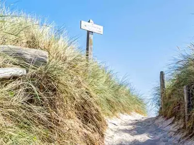 Janna & Dan testimonial image