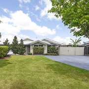 We would highly recommend Ross to any prospective client selling their property!