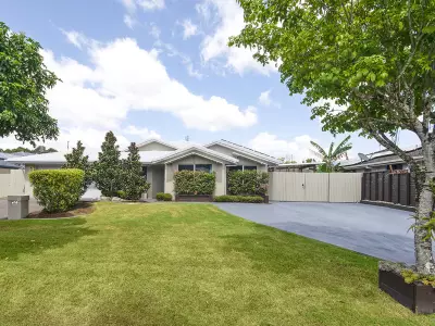 Jason Yaxley testimonial image