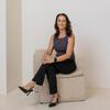 Donna McIntosh