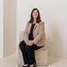 Annette Kent photo