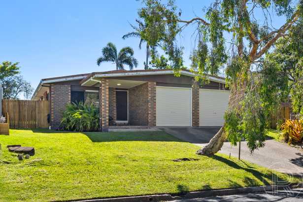 Charming 3 Bedroom Home in Mooloolaba 