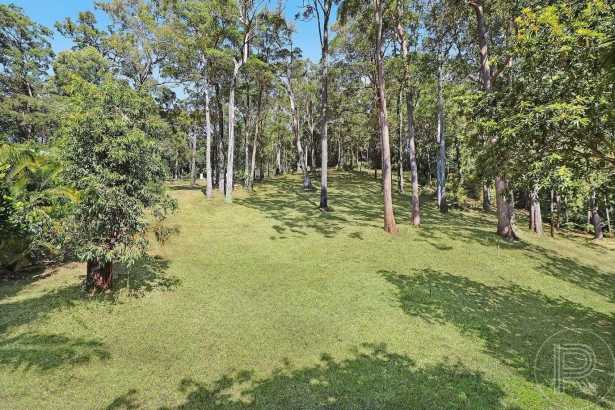 RARE BUDERIM LAND WITH MCU, DA AND REITSMA PLANS