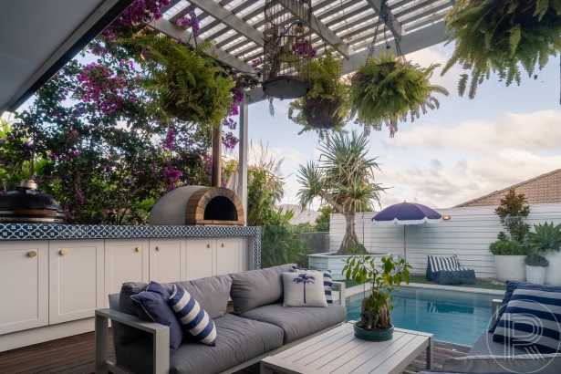 The Ultimate Surprise Package!