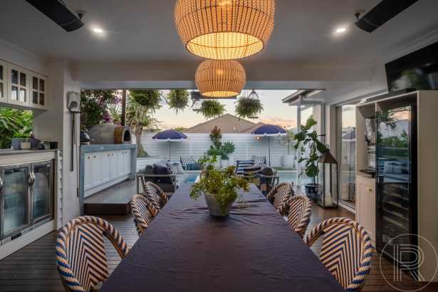 The Ultimate Surprise Package!