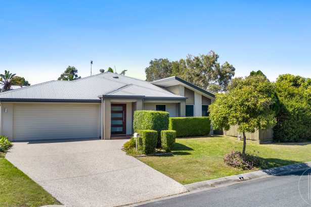 Off-market Opportunity