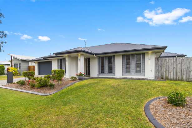 Prime Corner Block Living in the Heart of Brightwater