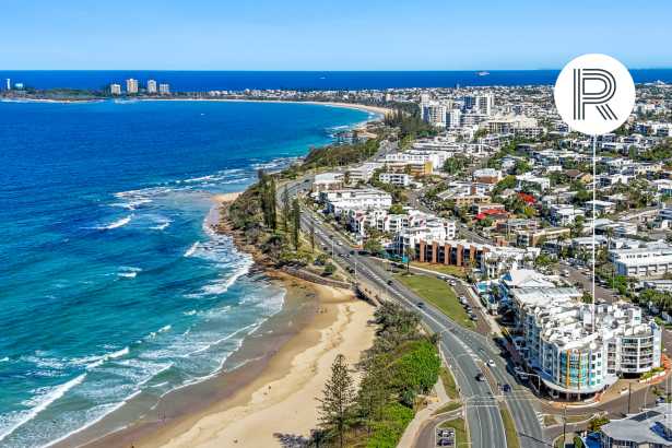 Sun, Surf & Lifestyle - Walk to Everything