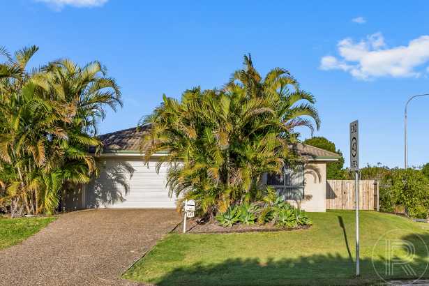 Central, Comfortable & Perfect for Families or Investors