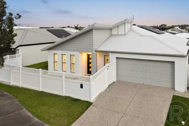 A Home That Ticks All The Boxes