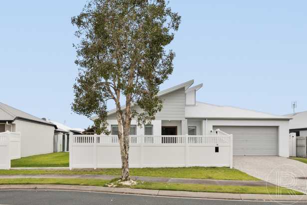 A Home That Ticks All The Boxes