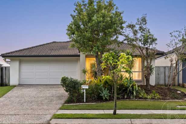 Spacious Single-Level Home in a Sought-After Sippy Downs Pocket