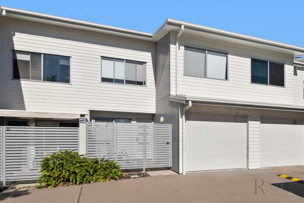 Spacious, Secure & Perfectly Positioned in the Heart of Brightwater