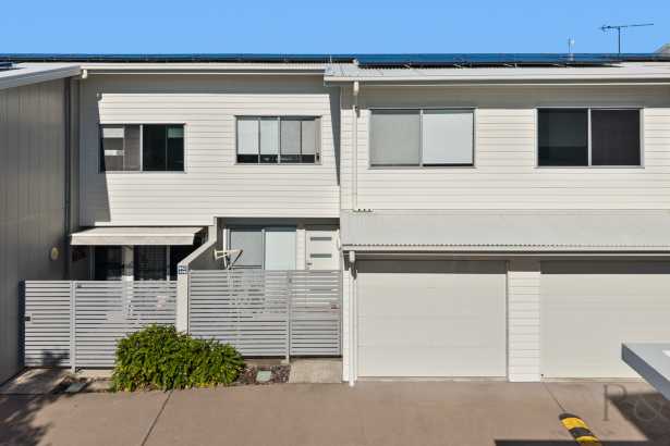 Spacious, Secure & Perfectly Positioned in the Heart of Brightwater